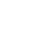 設備熱插拔